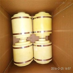 大城縣強(qiáng)森管道配件加工廠HDPE管托產(chǎn)品報(bào)價(jià)與采購指南
